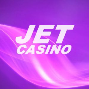 Jet Csaino Deutschland